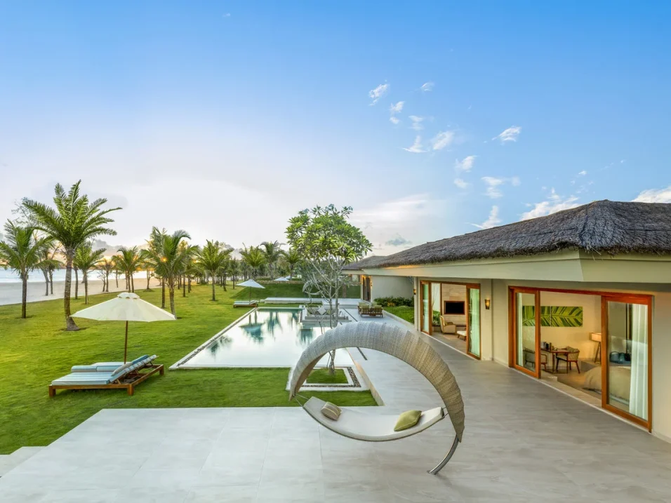 cua-can-phu-quoc-13-1725